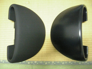 f0000652_145159.jpg