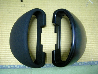 f0000652_1452317.jpg