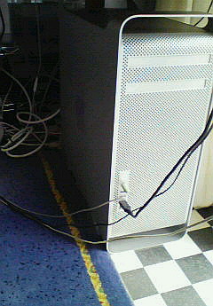 e0026053_12584325.jpg