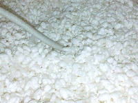 d0151154_2343840.jpg