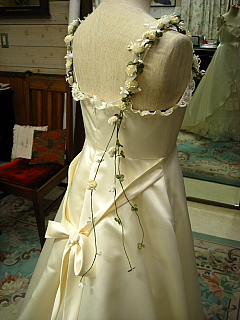 a0021558_051933.jpg