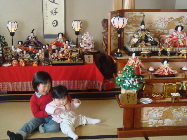 f0048168_12164664.jpg