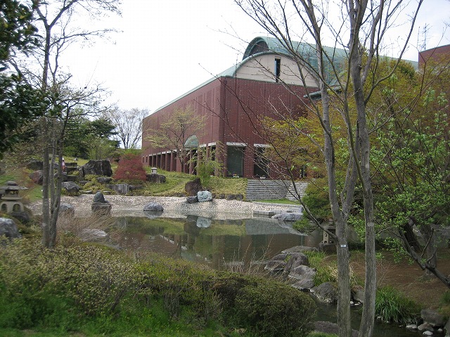 a0104569_21132081.jpg