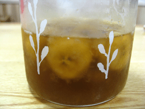 d0050871_10204185.gif