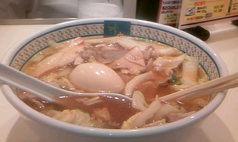 c0126976_22193155.jpg