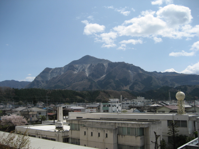 b0032079_22123628.jpg