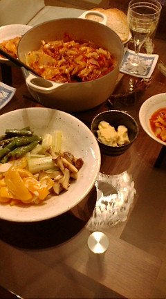 f0004180_1112129.jpg