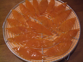 b0087483_22184735.jpg