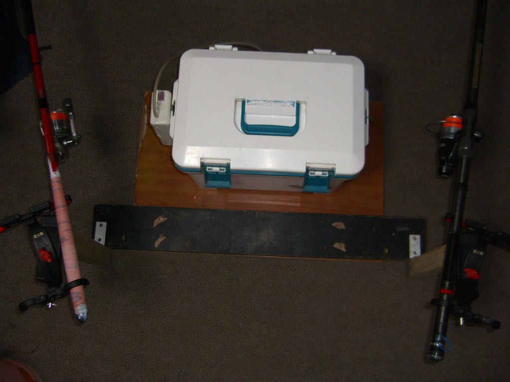 e0023183_326116.jpg
