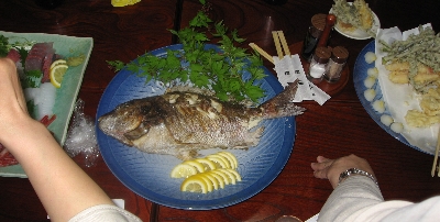 f0003283_734696.jpg