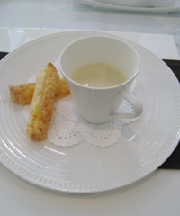 b0034284_1183584.jpg