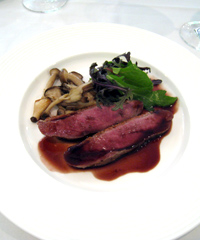 b0034284_126684.jpg