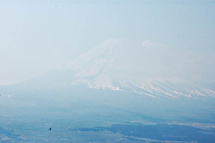 b0034284_1454735.jpg
