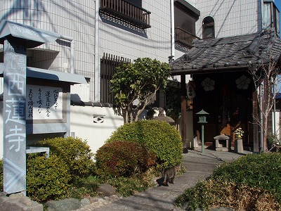 c0105785_85553.jpg