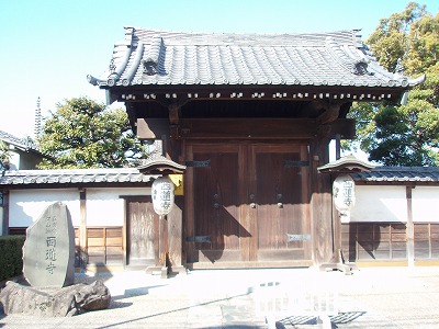 c0105785_859664.jpg