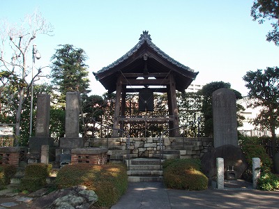 c0105785_9154367.jpg