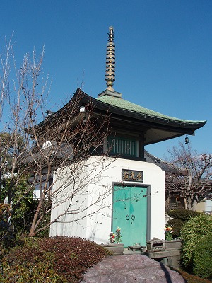 c0105785_924811.jpg
