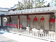 c0105785_9261378.jpg