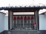 c0105785_9266100.jpg
