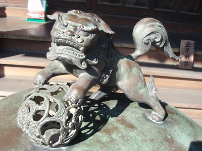 c0105785_9275128.jpg
