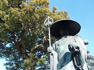 c0105785_9451729.jpg