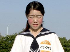 f0046385_924571.jpg