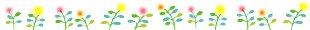 e0026586_1845410.gif