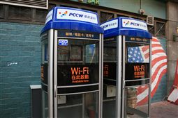 b0003089_22553155.jpg