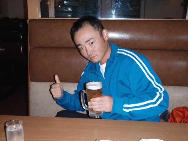 b0139489_22271999.jpg