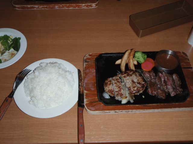 b0139489_22275520.jpg