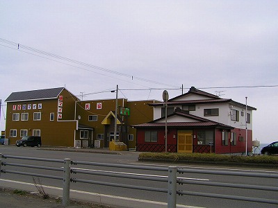 a0067991_1742456.jpg