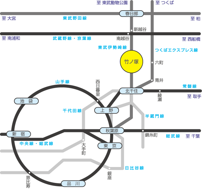 f0059291_20301058.gif