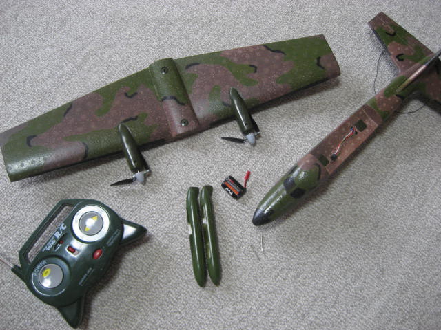 c0131695_1165346.jpg