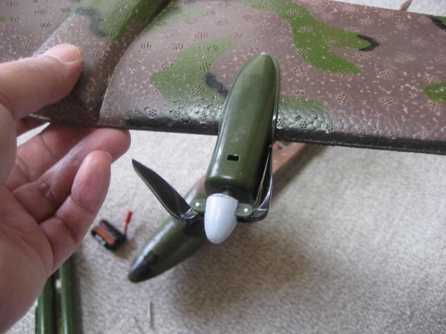 c0131695_119817.jpg
