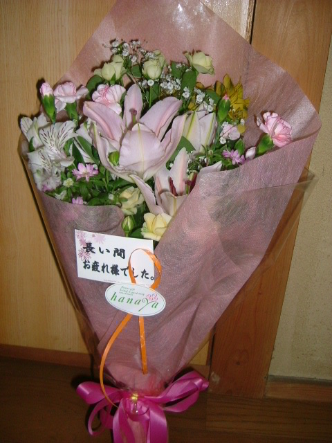 b0044296_10133963.jpg