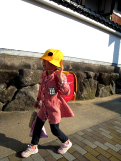 c0129498_1134381.jpg