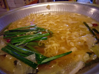 f0036700_10221950.jpg