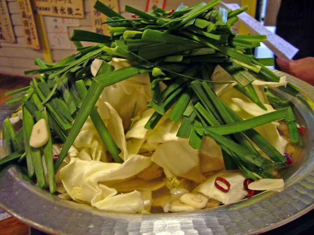 f0036700_1022552.jpg