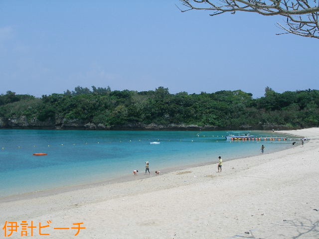 c0036203_21171452.jpg