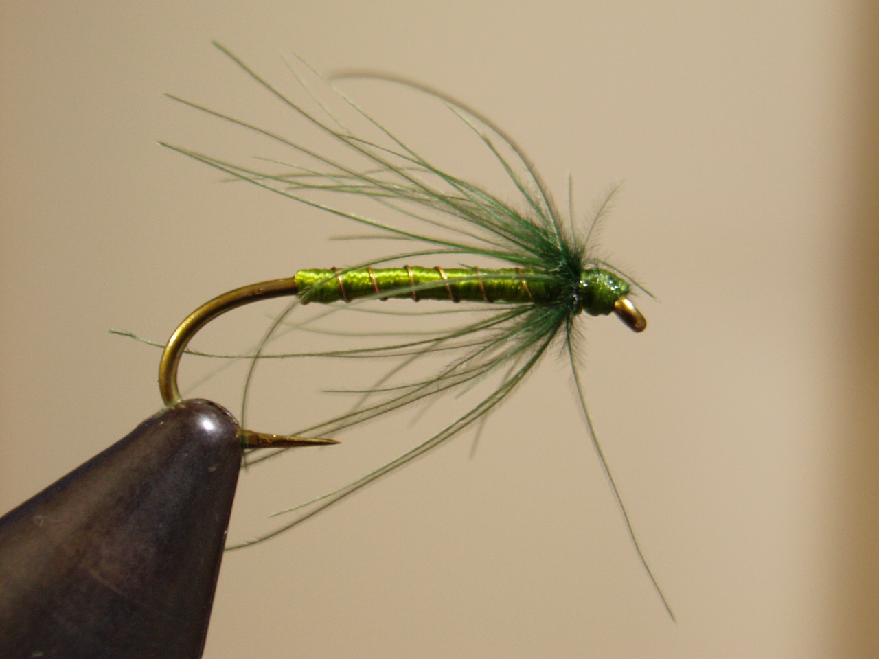 f0137709_2235060.jpg