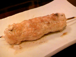 e0077910_11184454.jpg