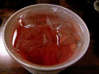 e0077910_11214847.jpg