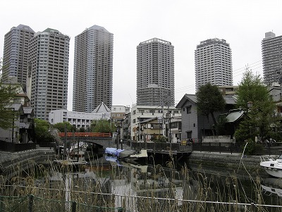 e0121110_21333027.jpg