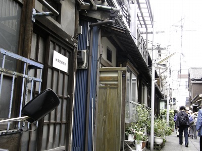 e0121110_21372827.jpg