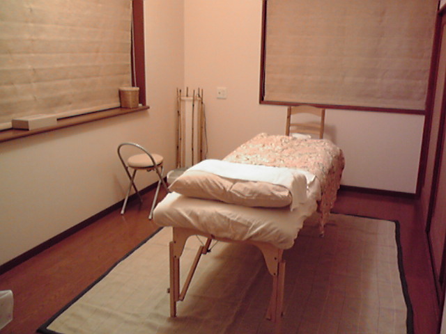 b0134915_11262050.jpg