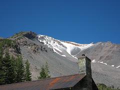 d0050616_3461091.jpg