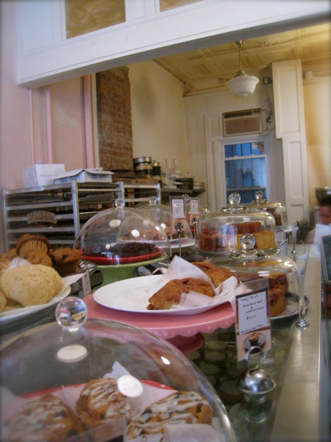c0120817_23315169.jpg