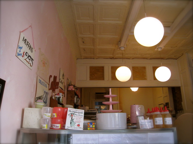 c0120817_23332131.jpg