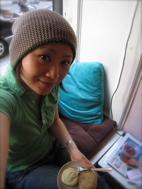 c0120817_23415155.jpg