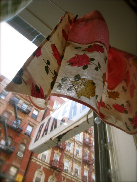 c0120817_2342937.jpg